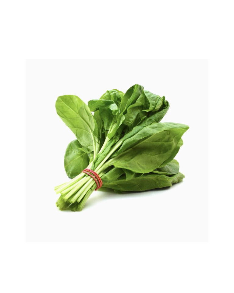SPINACH