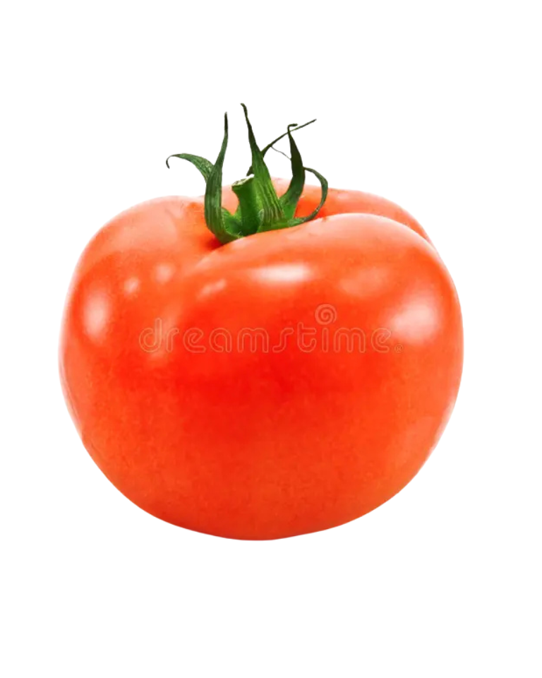 Tomatoes