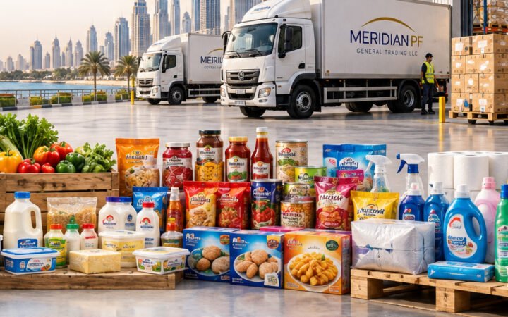 FMCG-distribution-companies-in-Pakistan